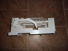 Da61-05227 Samsung Ice Maker Support Da61-05227 Samsung Ice Maker Support