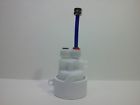 Da61-05525a Samsung Refrigerator Filter Housing Assembly Da61-05525a Samsung Refrigerator Filter Housing Assembly
