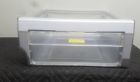 Da61-05875a Samsung Refrigerator Crisper Drawer Da61-05875a Samsung Refrigerator Crisper Drawer