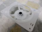 Da63-01809a Da61-07440a Samsung Refrigerator Fan Motor Case Shroud Grommet