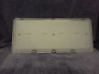 Da61-08237a Samsung Light