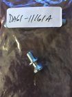 Rf22k9381sg Da61-11161a Samsung New Oem Handle