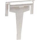 Da61-06796a Da6106796a Samsung Home Kitchen Features Clip Drain Evaporator Refoem 888511999330