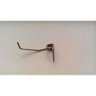 Da61-08314a Da6108314a Samsung Refrigerator Divider 680474032372