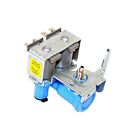 Da62-00914a Samsung Valve Water
