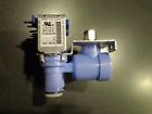 Da62-00914b Useong New Water Valve