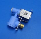 Da62-00930a Samsung Refrigerator Water Valve New Oem