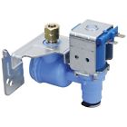 Da62-01477a Sfn Refrigerator Water Valve 840993025495