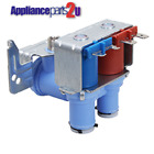 Da62-01585a New Replacement For Samsung Refrigerator Valve 045901796430