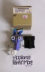 Da62-02291d Samsung Refrigerator Water Inlet Valve Part Free Shipping New