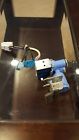 Rs25h5000bc Da62-02360b Samsung Fridge Water Valve