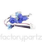 Da62-04027a Samsung Oem Refrigerator Water