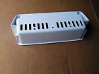 Rs2530bbp-xaa Da63-00829e Samsung Genuine Refrigerator Freezer