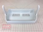 Da63-00836d Maytag New Genuine Oem Samsung Dairy Door Shelf Bin