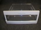 Rs267lbbp-xaa Da63-00859a Samsung Refrigerator Snack Pan