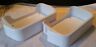 Da63-00926d Samsung Set Of Refrigerator Door Bin Shelf Small Guard