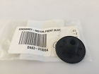Da63-01808a Da63-01146a Maytag Samsung Kenmore Oem Front Motor Grommet 663001448488