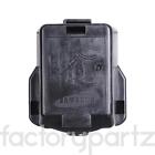 Da63-01866a Kenmore Oem Refrigerator Cover