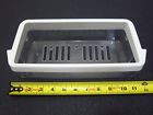Da63-01938a Samsung Guard Fre Up Gpps Genuine Refrigerator Part