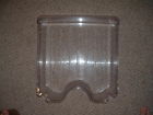 Da63-01978 Samsung Refrigerator Meat Pan Chiller Tray Drawer Deli Bin Used