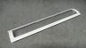 Rf261beaeww-aa-0001 Da63-03764a Samsung Kenmore Refrigerator Pantry Lid
