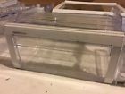Da63-04135a Samsung Refrigerator Lower Veg Drawer