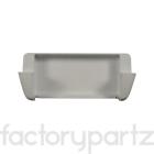 Da63-04197a Kenmore Oem Refrigerator Guard-dairy