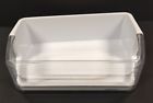 Da63-04314 Samsung Refrigerator Door Shelf