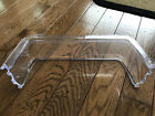 Da63-04316b Samsung Original Refrigerator Shelf Guard Cover Oem