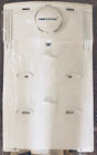Rf18hfenbsr-aa-0000 Da63-04439a Samsung New Refrigerator Rf18hfenbsr