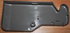Da63-04440a Samsung Upper Left Hinge