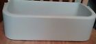 Da63-04621 Samsung Refrigerator Door Bin Guard Part Genuine Oem