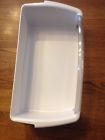 Da63-04775a Ge Refrirator Door Shelf Part From