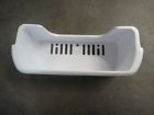Da63-05213a Samsung Refrigerator Door Bin Parts Substitution