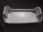 Rs265tdrs-xaa Da63-05215a Samsung Refrigerator Assembly Door Bin Large