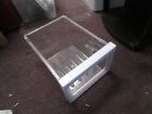 Da63-05355a -da61-05766 Da61-05766 Samsung Complete Refrigerator