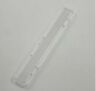 Da63-05524a Samsung Led Door Cap Cover