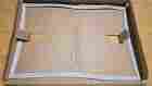 Da63-06541d Genuine Samsung Refrigerator Door