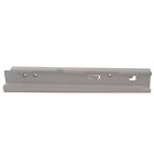 Da63-06952a Samsung New Genuine Oem Shelf Support