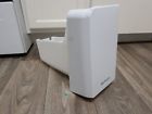 Da63-07461a Samsung Oem Genuine Refrigerator Freezer Ice Bucket Cover