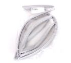 Da63-07733a Samsung Gasket Door Ref Oem New In Package Genuine