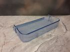 Da63-07966 Samsung Refrigerator Door Bin