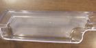 Da63-08282a Samsung Refrigerator Bottom Left Door Shelf Bin New