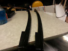 Da64-01979a Samsung Freezer Handle Part