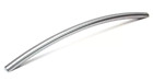 Rfg297aars-xaa Da64-02550a Samsung Refrigerator Door Handle