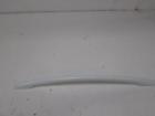 Da64-02552b Samsung Freezer Handle Bar