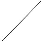 Rf28hmedbbc-aa-0000 Da66-00437b Samsung Freezer Drawer Slide Shaft