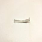 Da66-00451a Samsung Refrigerator Case Dispenser Lever