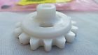 Da66-00771a Samsung New For Refrigerator Left Rail Gear