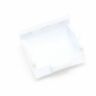 Da67-02146a Samsung Appliance French